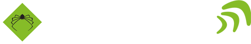 PBE Axell Marketing Portal