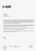 ade-power-original-letterhead