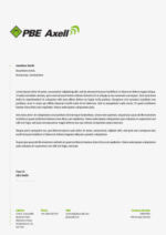 pbe-axell-original-letterhead