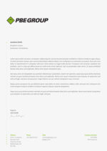 pbe-group-original-letterheads