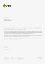 pbe-letterhead